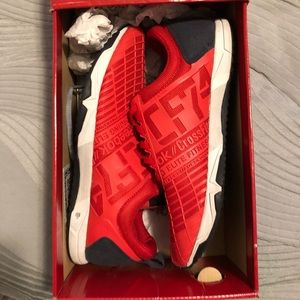 Rebok nano 3.0 Crossfit sneakers